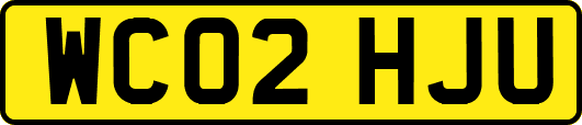 WC02HJU