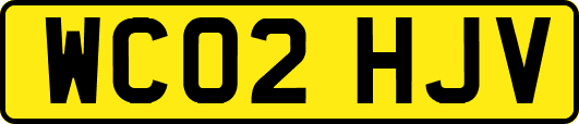 WC02HJV