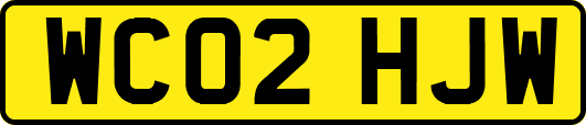 WC02HJW