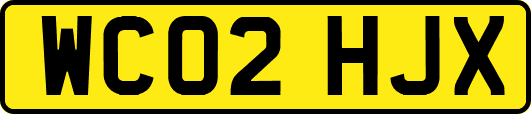 WC02HJX