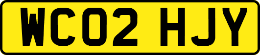 WC02HJY
