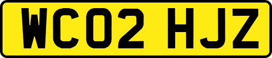 WC02HJZ