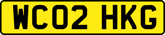 WC02HKG