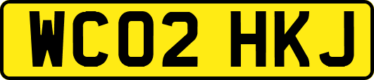 WC02HKJ