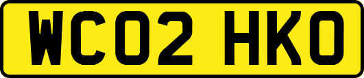 WC02HKO