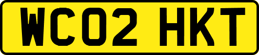 WC02HKT