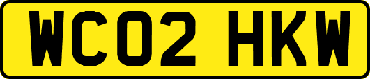 WC02HKW