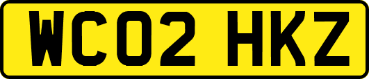 WC02HKZ