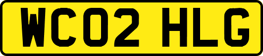 WC02HLG