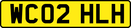 WC02HLH
