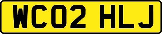 WC02HLJ