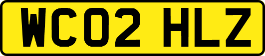 WC02HLZ