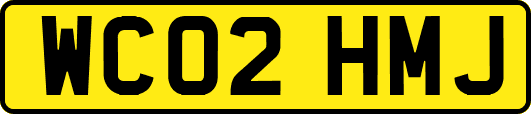 WC02HMJ