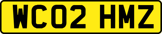 WC02HMZ