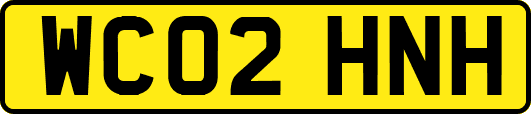 WC02HNH