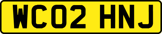 WC02HNJ