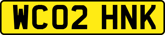 WC02HNK
