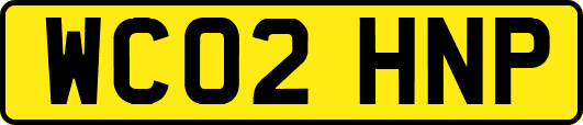 WC02HNP