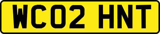 WC02HNT