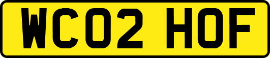 WC02HOF
