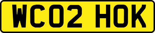 WC02HOK