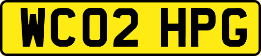 WC02HPG
