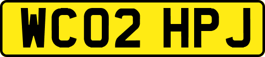 WC02HPJ