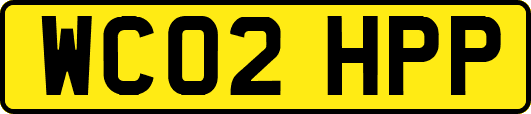WC02HPP