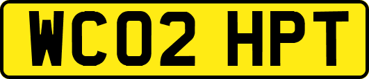 WC02HPT