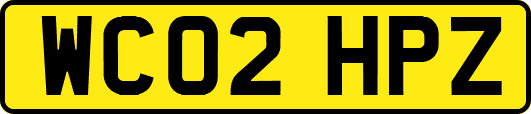 WC02HPZ