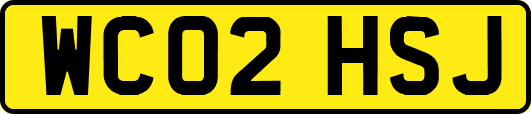 WC02HSJ