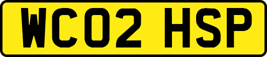 WC02HSP
