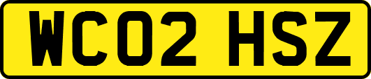 WC02HSZ