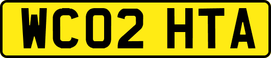 WC02HTA