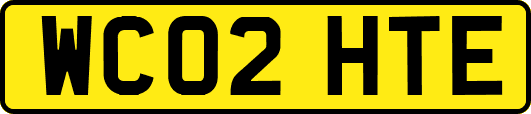 WC02HTE