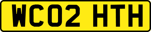 WC02HTH
