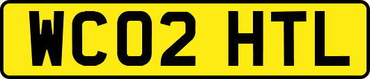 WC02HTL