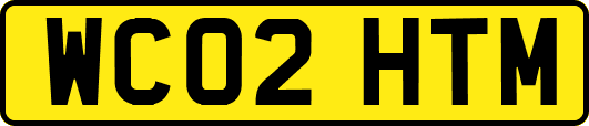 WC02HTM