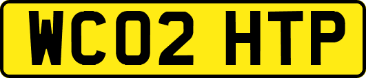 WC02HTP