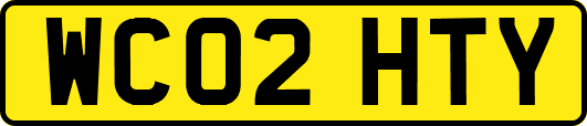 WC02HTY