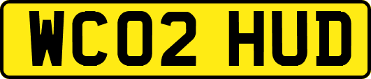 WC02HUD