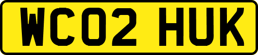 WC02HUK