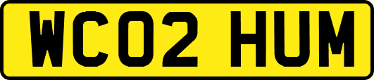 WC02HUM