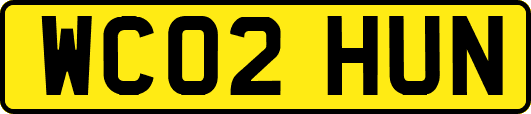 WC02HUN