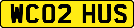 WC02HUS