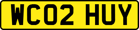 WC02HUY