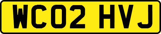 WC02HVJ
