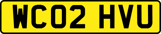 WC02HVU