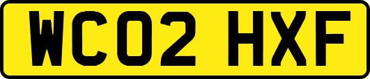 WC02HXF