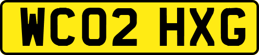 WC02HXG